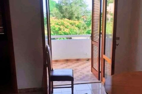 Lejlighed i Cetraro, Cosenza, Cetraro - € 65.000 | Ref: 616 - foto 7