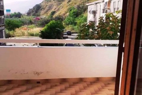 Lejlighed i Cetraro, Cosenza, Cetraro - € 65.000 | Ref: 616 - foto 8