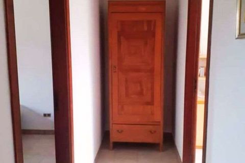 Lejlighed i Cetraro, Cosenza, Cetraro - € 65.000 | Ref: 616 - foto 9