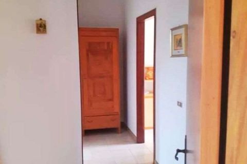 Lejlighed i Cetraro, Cosenza, Cetraro - € 65.000 | Ref: 616 - foto 10