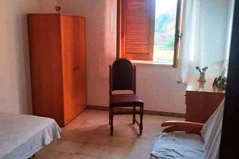 Lejlighed i Cetraro, Cosenza, Cetraro - € 65.000 | Ref: 616 - foto 11