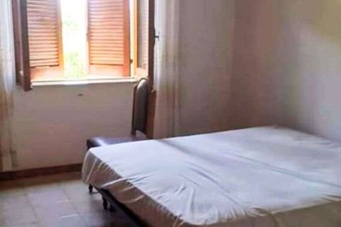 Lejlighed i Cetraro, Cosenza, Cetraro - € 65.000 | Ref: 616 - foto 12