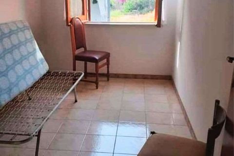 Lejlighed i Cetraro, Cosenza, Cetraro - € 65.000 | Ref: 616 - foto 13