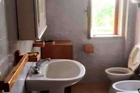 Lejlighed i Cetraro, Cosenza, Cetraro - € 65.000 | Ref: 616 - foto 14