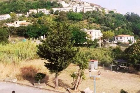 Lejlighed i Cetraro, Cosenza, Cetraro - € 65.000 | Ref: 616 - foto 15