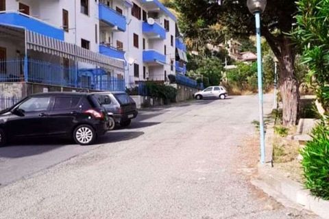 Lejlighed i Cetraro, Cosenza, Cetraro - € 65.000 | Ref: 616 - foto 16