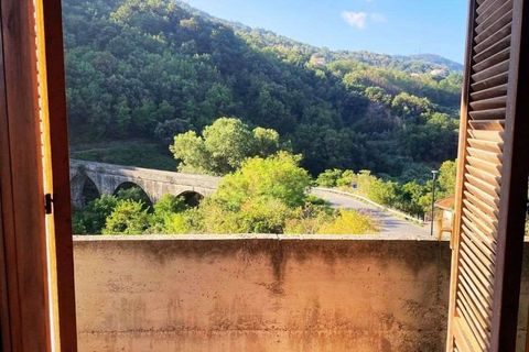 Leilighet i Sangineto, Cosenza, Sangineto - € 32 000 | Ref: 719 - foto 2