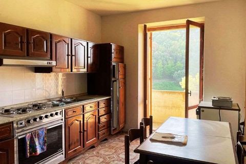 Leilighet i Sangineto, Cosenza, Sangineto - € 32 000 | Ref: 719 - foto 3