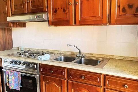 Leilighet i Sangineto, Cosenza, Sangineto - € 32 000 | Ref: 719 - foto 4