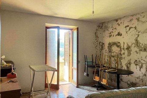 Leilighet i Sangineto, Cosenza, Sangineto - € 32 000 | Ref: 719 - foto 5