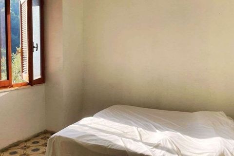 Leilighet i Sangineto, Cosenza, Sangineto - € 32 000 | Ref: 719 - foto 6