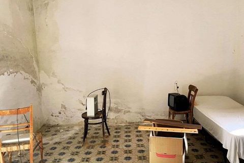 Leilighet i Sangineto, Cosenza, Sangineto - € 32 000 | Ref: 719 - foto 7