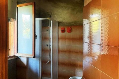 Leilighet i Sangineto, Cosenza, Sangineto - € 32 000 | Ref: 719 - foto 8