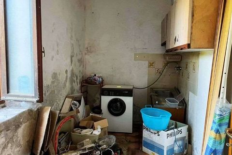 Leilighet i Sangineto, Cosenza, Sangineto - € 32 000 | Ref: 719 - foto 10