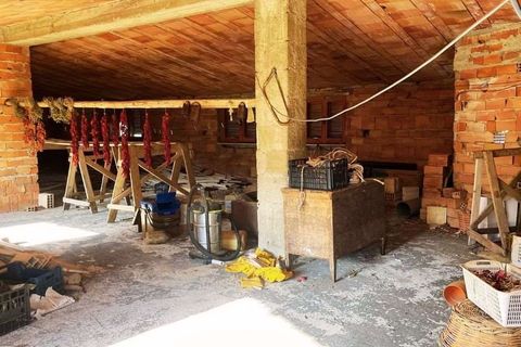Leilighet i Sangineto, Cosenza, Sangineto - € 32 000 | Ref: 719 - foto 11