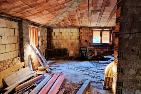 Leilighet i Sangineto, Cosenza, Sangineto - € 32 000 | Ref: 719 - foto 13