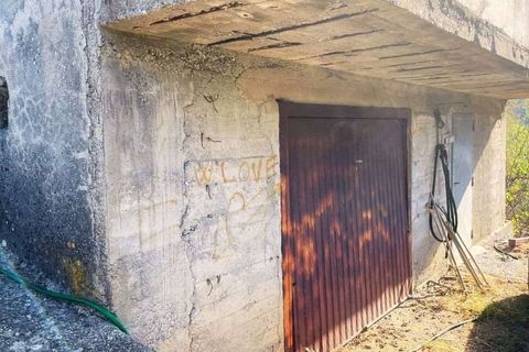 Leilighet i Sangineto, Cosenza, Sangineto - € 32 000 | Ref: 719 - foto 14