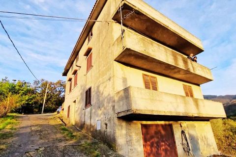 Leilighet i Sangineto, Cosenza, Sangineto - € 32 000 | Ref: 719 - foto 15