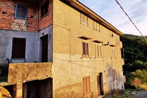 Leilighet i Sangineto, Cosenza, Sangineto - € 32 000 | Ref: 719 - foto 16