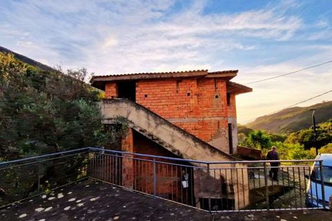 Leilighet i Sangineto, Cosenza, Sangineto - € 32 000 | Ref: 719 - foto 18