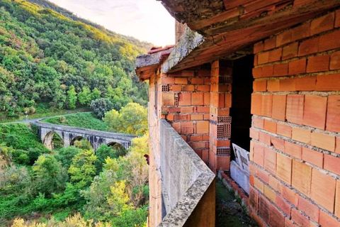 Leilighet i Sangineto, Cosenza, Sangineto - € 32 000 | Ref: 719 - foto 19