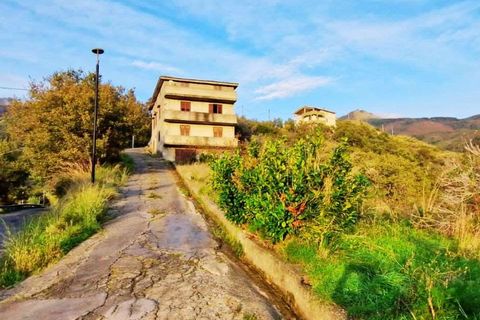 Leilighet i Sangineto, Cosenza, Sangineto - € 32 000 | Ref: 719 - foto 20