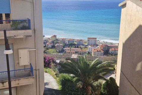 Leilighet i Cetraro, Cosenza, Cetraro - € 78 000 | Ref: 741 - foto 2