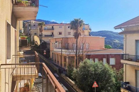 Leilighet i Cetraro, Cosenza, Cetraro - € 78 000 | Ref: 741 - foto 3