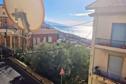 Leilighet i Cetraro, Cosenza, Cetraro - € 78 000 | Ref: 741 - foto 4
