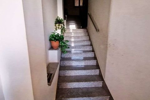Leilighet i Cetraro, Cosenza, Cetraro - € 78 000 | Ref: 741 - foto 5