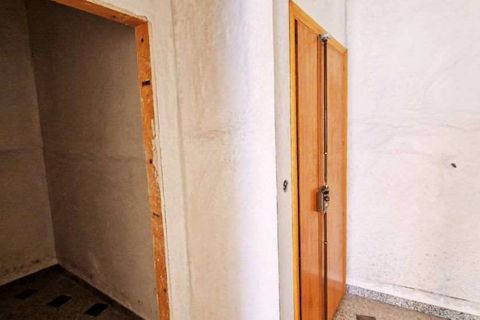 Leilighet i Cetraro, Cosenza, Cetraro - € 78 000 | Ref: 741 - foto 6
