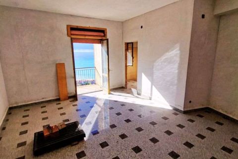Leilighet i Cetraro, Cosenza, Cetraro - € 78 000 | Ref: 741 - foto 7