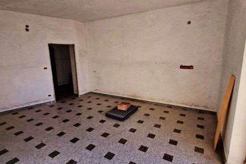 Leilighet i Cetraro, Cosenza, Cetraro - € 78 000 | Ref: 741 - foto 8