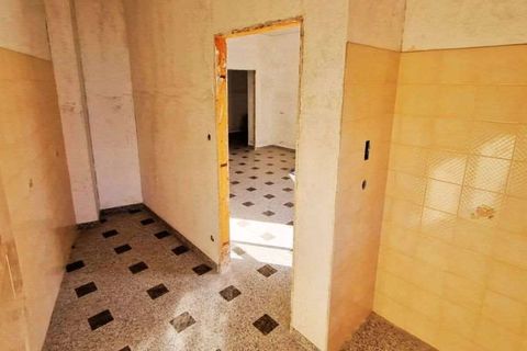 Leilighet i Cetraro, Cosenza, Cetraro - € 78 000 | Ref: 741 - foto 9