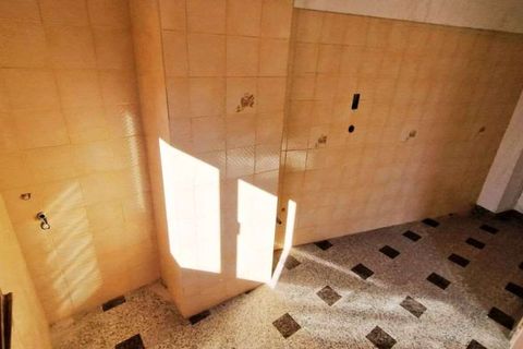 Leilighet i Cetraro, Cosenza, Cetraro - € 78 000 | Ref: 741 - foto 10