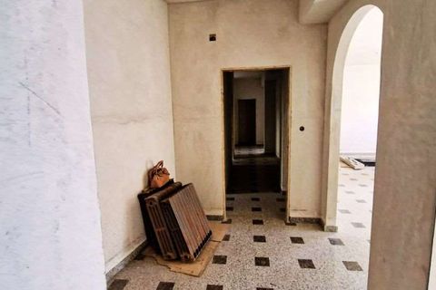 Leilighet i Cetraro, Cosenza, Cetraro - € 78 000 | Ref: 741 - foto 11