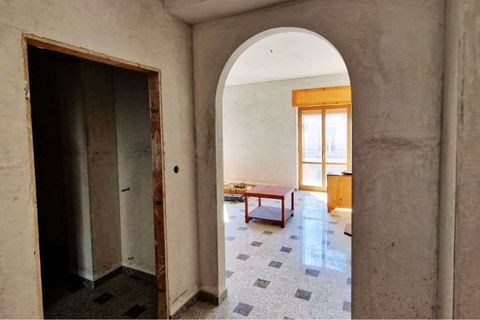 Leilighet i Cetraro, Cosenza, Cetraro - € 78 000 | Ref: 741 - foto 12
