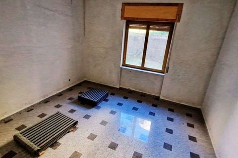 Leilighet i Cetraro, Cosenza, Cetraro - € 78 000 | Ref: 741 - foto 14