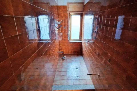 Leilighet i Cetraro, Cosenza, Cetraro - € 78 000 | Ref: 741 - foto 16
