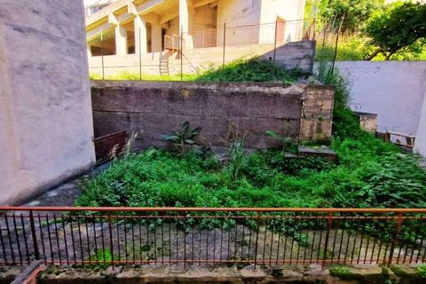 Leilighet i Cetraro, Cosenza, Cetraro - € 78 000 | Ref: 741 - foto 18