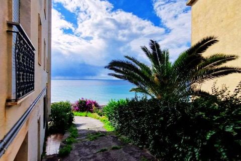 Leilighet i Cetraro, Cosenza, Cetraro - € 78 000 | Ref: 741 - foto 21