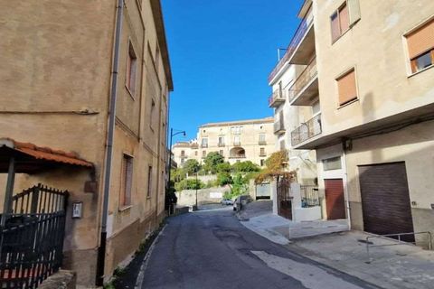 Leilighet i Cetraro, Cosenza, Cetraro - € 78 000 | Ref: 741 - foto 22
