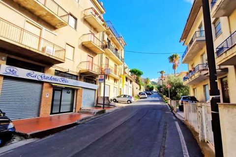 Leilighet i Cetraro, Cosenza, Cetraro - € 78 000 | Ref: 741 - foto 23