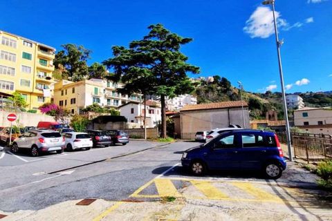 Leilighet i Cetraro, Cosenza, Cetraro - € 78 000 | Ref: 741 - foto 24