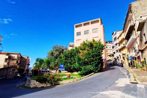 Leilighet i Cetraro, Cosenza, Cetraro - € 78 000 | Ref: 741 - foto 25
