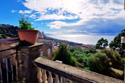 Leilighet i Cetraro, Cosenza, Cetraro - € 78 000 | Ref: 741 - foto 26