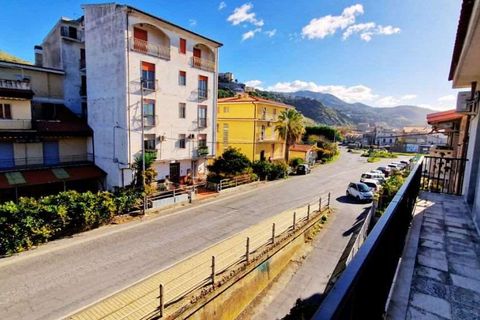 Leilighet i Cetraro, Cosenza, Cetraro - € 60 000 | Ref: 755 - foto 2