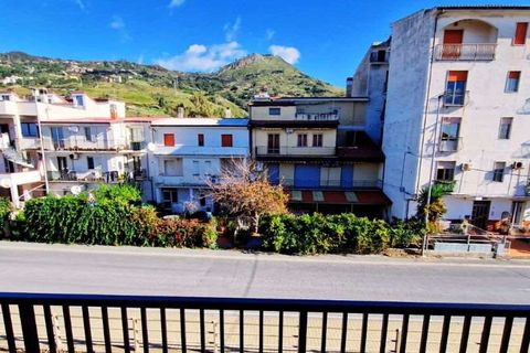 Leilighet i Cetraro, Cosenza, Cetraro - € 60 000 | Ref: 755 - foto 3