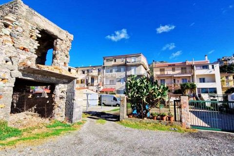 Leilighet i Cetraro, Cosenza, Cetraro - € 60 000 | Ref: 755 - foto 5