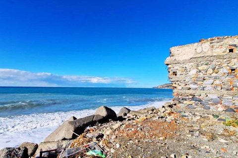 Leilighet i Cetraro, Cosenza, Cetraro - € 60 000 | Ref: 755 - foto 6